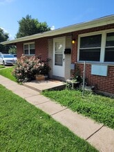 Building Photo - 11202 Liana Ln