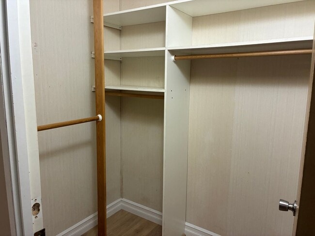 Building Photo - 93524 Easy Ln