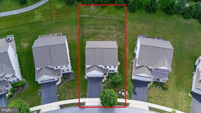 Building Photo - 823 S Haines Cir