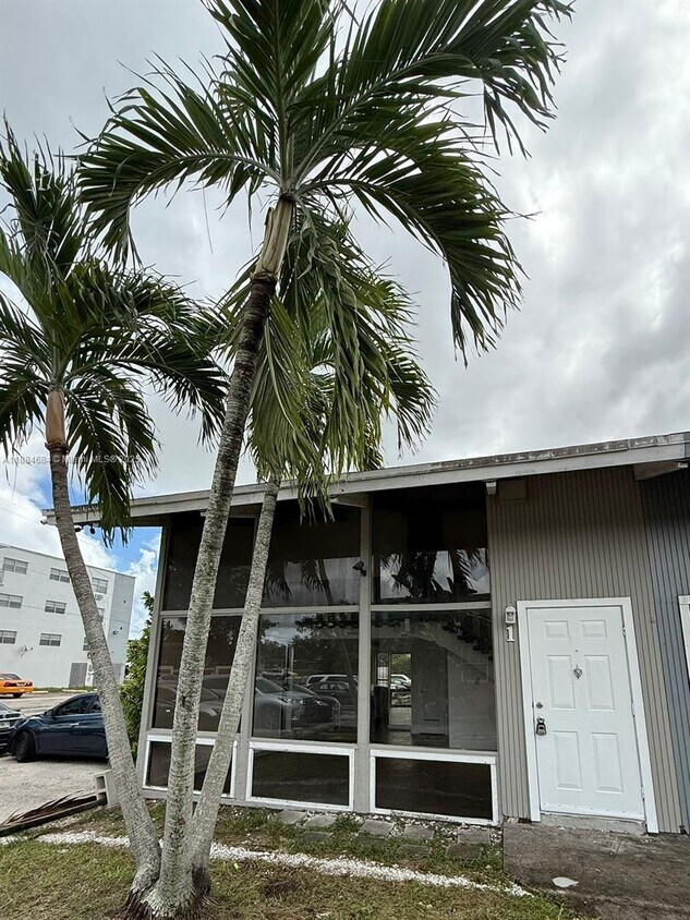 Foto principal - 14310 NE 5th Pl