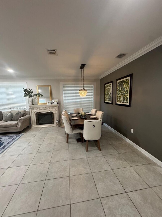 Foto del edificio - 17145 SW 92nd St