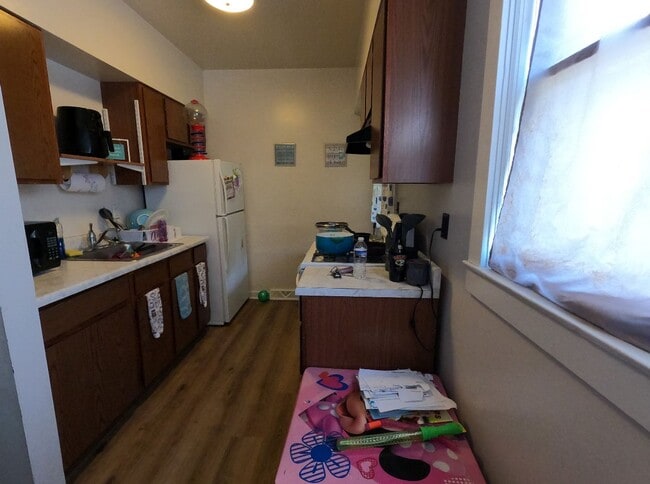 Foto del edificio - Modern & Affordable 2 Bedroom Home for Rent!