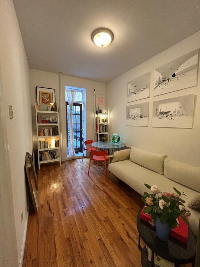 1 bedroom in New York NY 10028 - 1 bedroom in New York NY 10028 Apartment