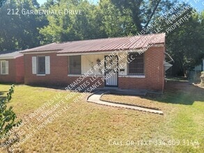 Building Photo - 212 Gardendale Dr