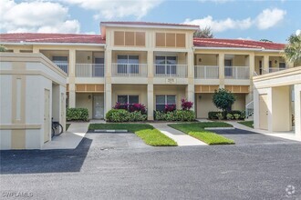 Building Photo - 1025 Tarpon Cove Dr