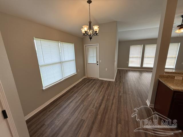 Foto del edificio - 5776 Glen Brook Ct