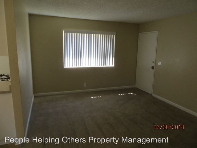 Foto del edificio - 5460-5468 Imperial Ave