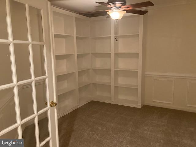 Foto del edificio - 2221 Potomac Club Pkwy