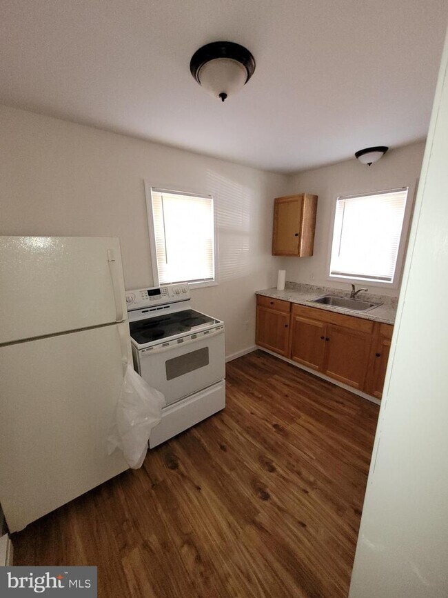 703 S Washington St, Berkeley Springs, WV 25411 House for Rent in