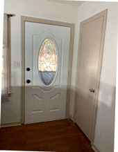 Building Photo - 2547 Springdale Rd SW