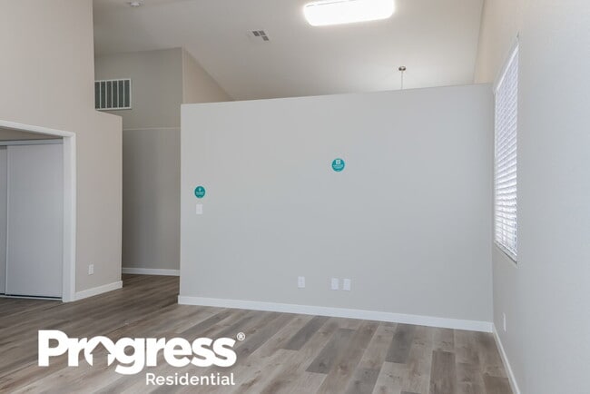 Building Photo - 806 Rio Poco Ct