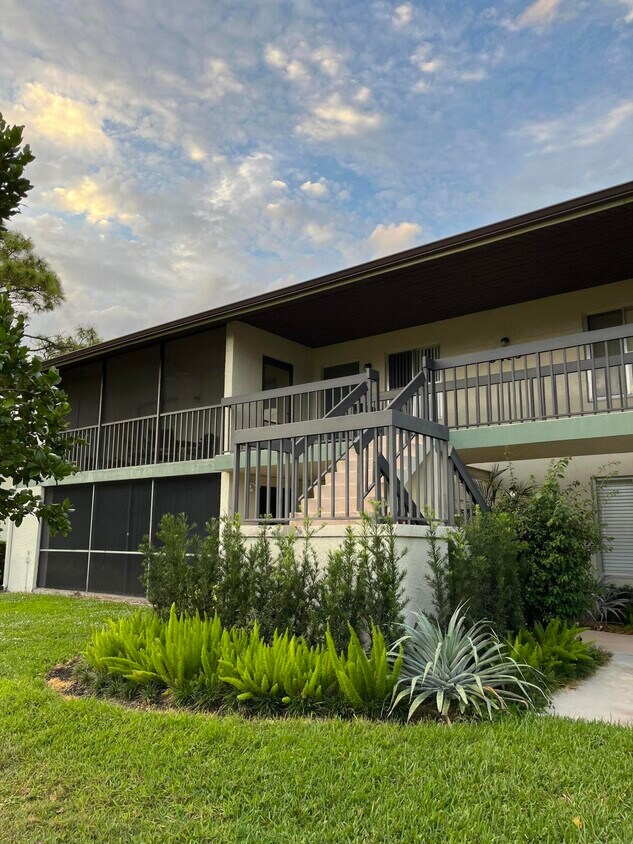 6485 Chasewood Dr Unit G, Jupiter, FL 33458 Condo for Rent in Jupiter
