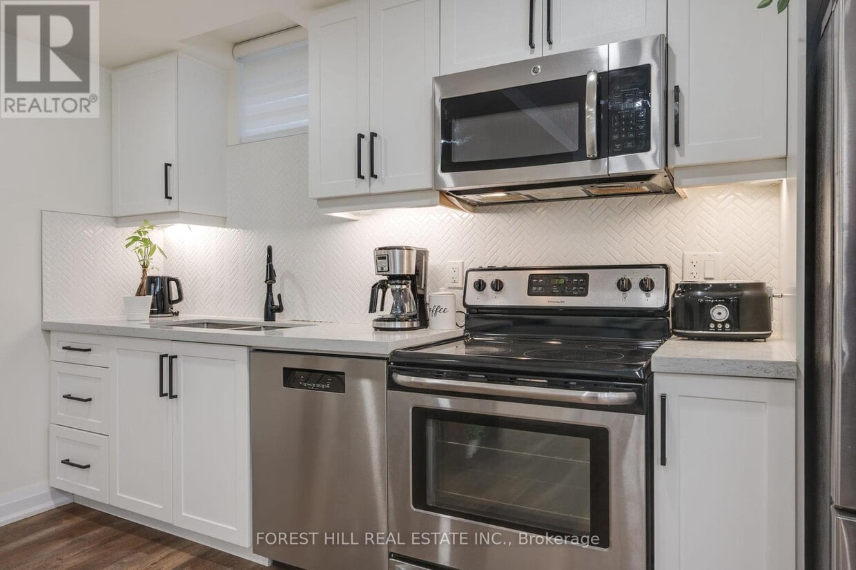Photo principale - 167 Rosethorn Ave