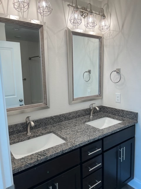 Building Photo - Grande View Townhomes