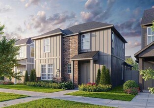 Building Photo - 3949 Bernese Dr