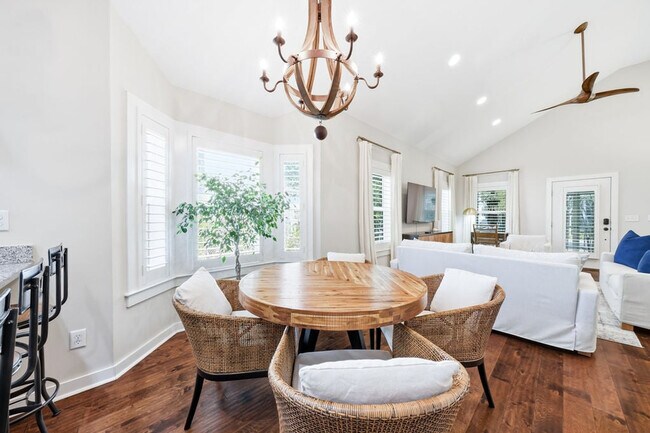 Foto del edificio - 75 Cullman Ave