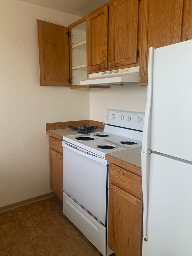 Foto del edificio - 315 23rd Ave E
