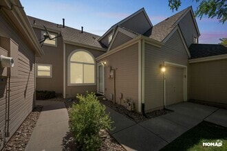 Building Photo - 6340 Yank Ct