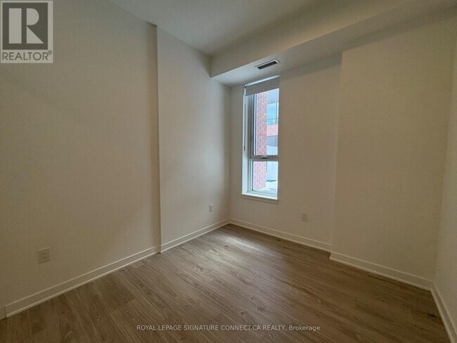 Building Photo - 30 Dreamers Wy