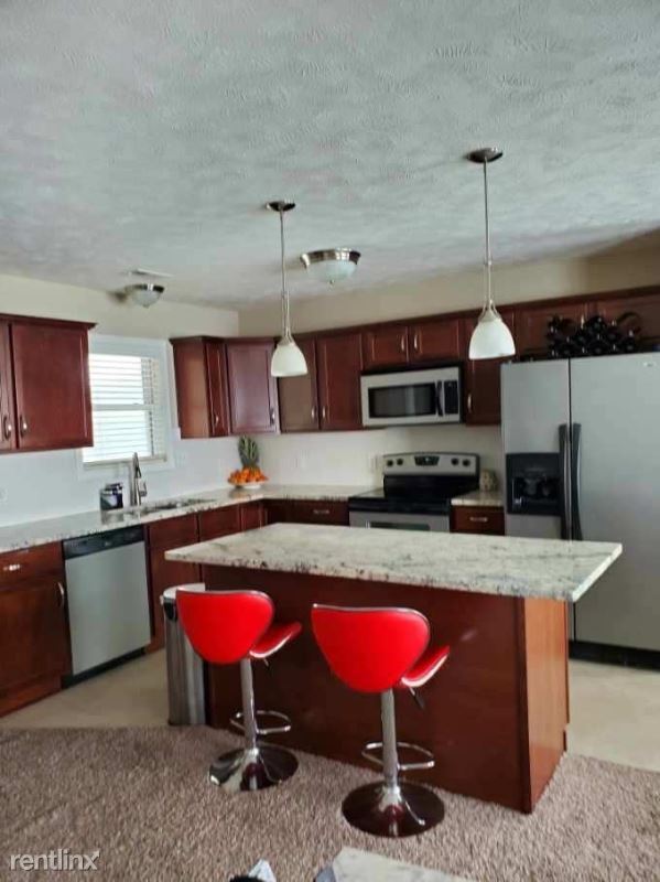 Primary Photo - 3 br, 3 bath Townhome - 3622 Osullivan Rd