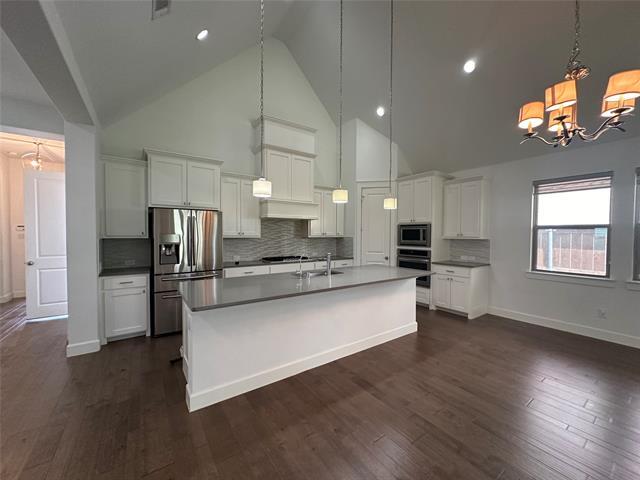 Foto del edificio - 6705 Marina Cir