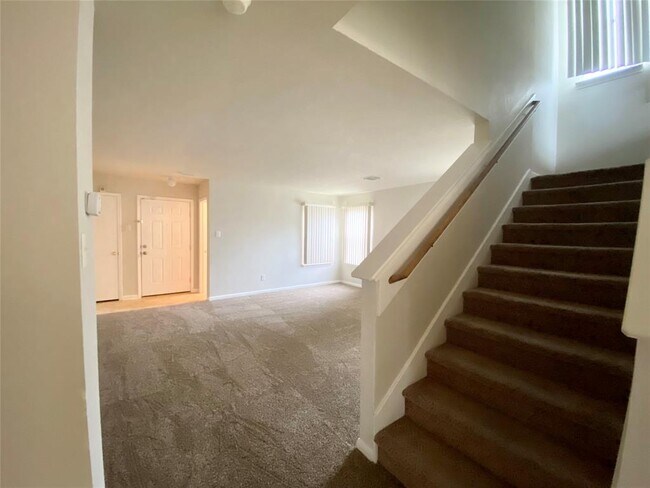 Building Photo - 10003 Victoria Ridge Ln