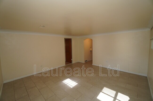 Photo - 1983 S Grant St Apartment