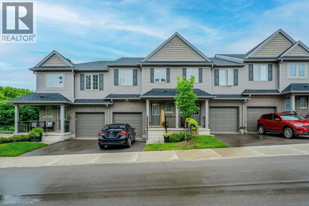Photo principale - 86 Erbsville Ct