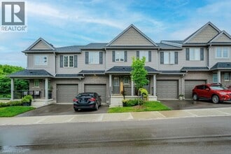 Building Photo - 86 Erbsville Ct