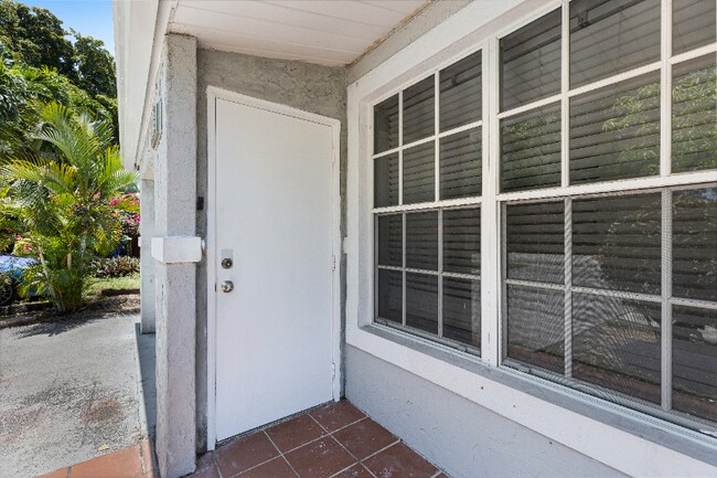 Foto del edificio - 2918 N 58th Ave