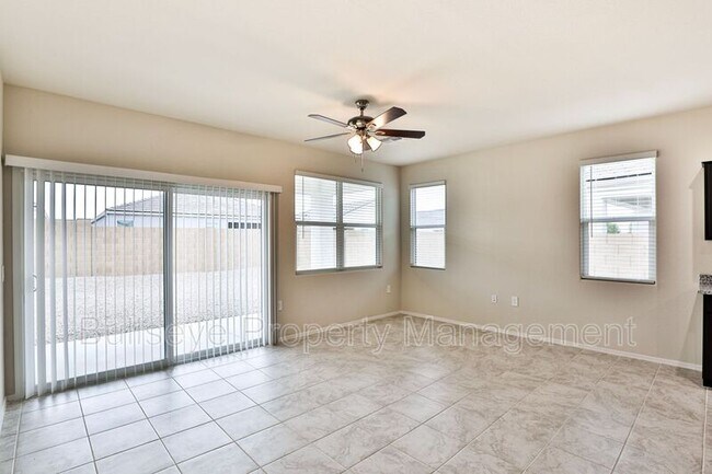 Foto del edificio - 5157 E Emery Rd