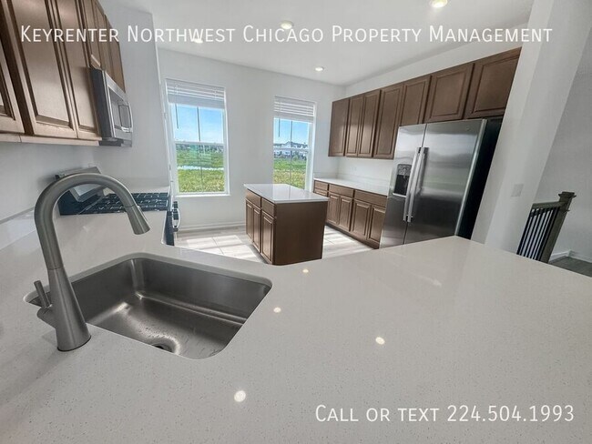 Foto del edificio - 12301 Tinsley St