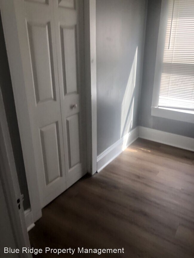 Foto del edificio - 3 br, 1 bath House - 1646 Houston Avenue