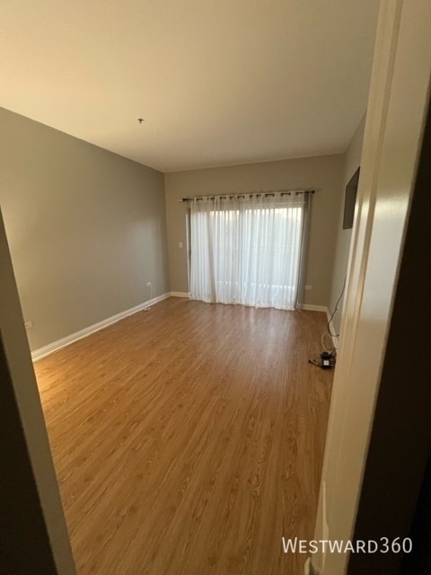 Foto del edificio - 1650 Riverwoods Dr