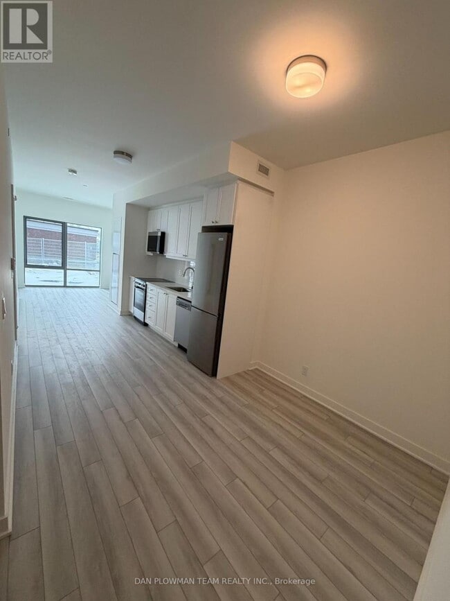 Building Photo - 51 Clarington Blvd