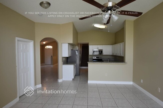 Building Photo - 17444 NW 11th St