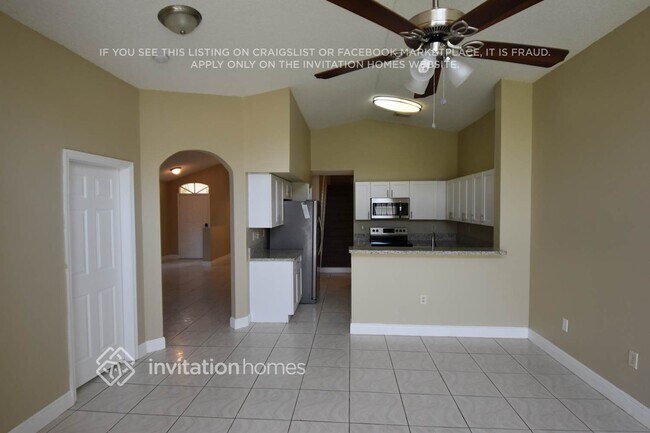 Foto del edificio - 17444 NW 11th St