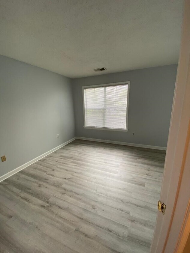 14 Old S Ct, Bluffton, SC 29910 Condo for Rent in Bluffton, SC