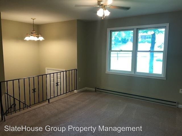 Building Photo - 3 br, 1 bath House - 297 Bethesda Church Rd