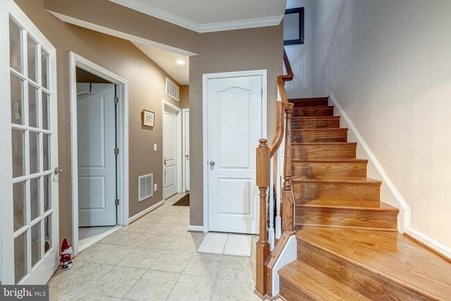 Building Photo - 22644 Amberjack Square