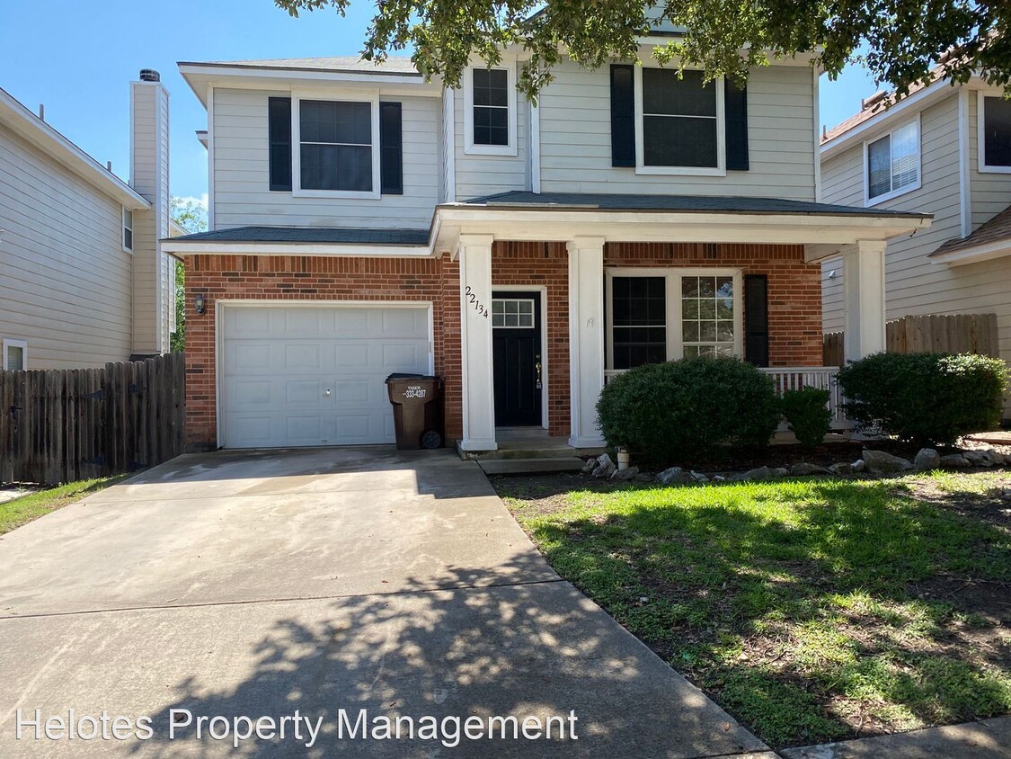 Foto principal - 3 br, 2.5 bath House - 22134 Goldcrest Run