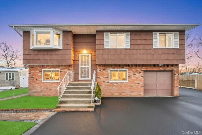 Foto del edificio - 5494 South Dr