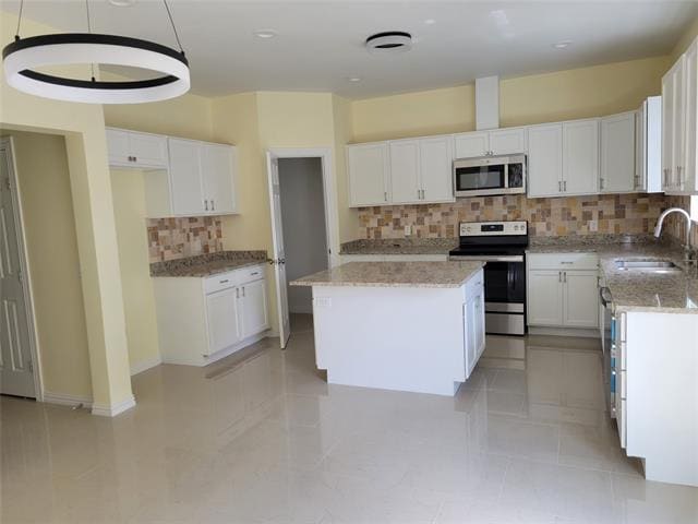 Building Photo - 4714 Frank St