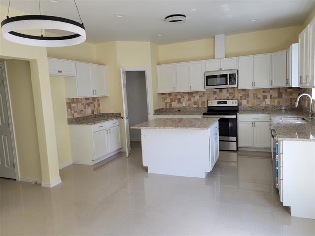 Foto del edificio - 4714 Frank St