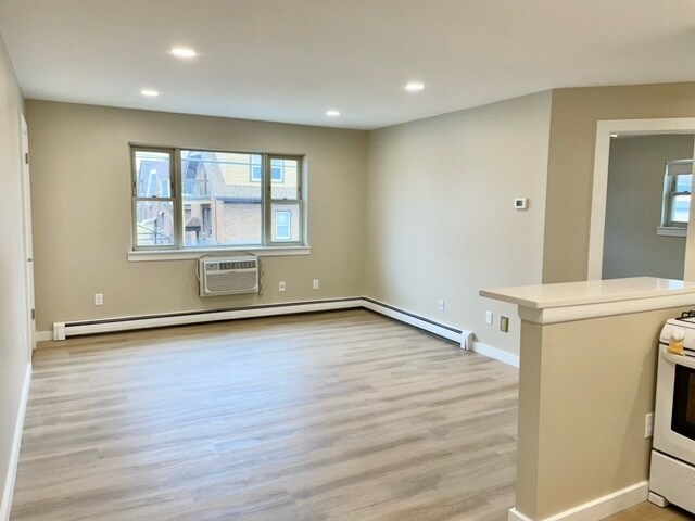 Building Photo - 5821 W Lincoln Ave