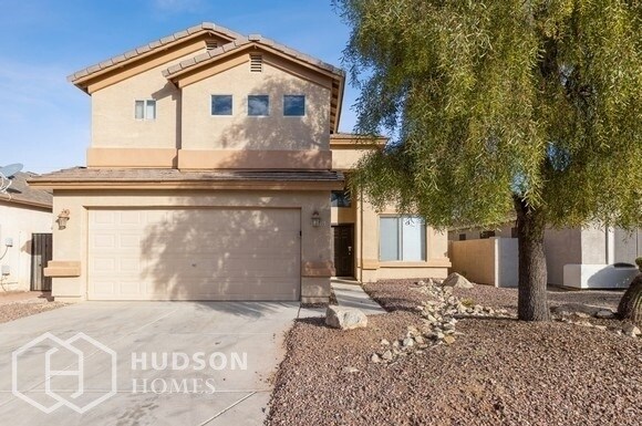 Primary Photo - NOW AVAILABLE! - 6732 East San Tan Way, Fl...