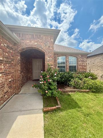 Foto del edificio - 204 Flower Ridge Dr