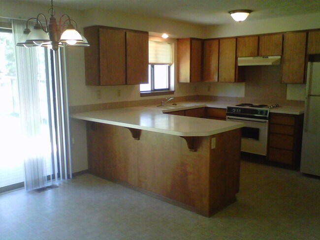 Foto del edificio - Wonderful Westgate Village 2 Bedroom 2 Bat...