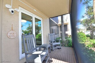 Building Photo - 3400 Frosty Way Building Photo - 3400 Frosty Way