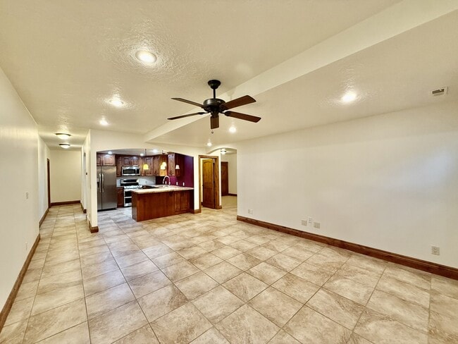 Photo - 6819 S Greenfield Way (Salt Lake City, UT) House